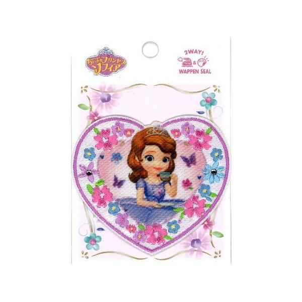   LN^[ hイ by ȃvZX \tBA i 傫@6.5×7.5 P ) i [J[\L  j i eB[p[eB[ )