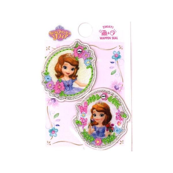   LN^[ hイ by ȃvZX \tBA i [J[\L  j i 傫@3.5×3 eP ) i eB[p[eB[ )