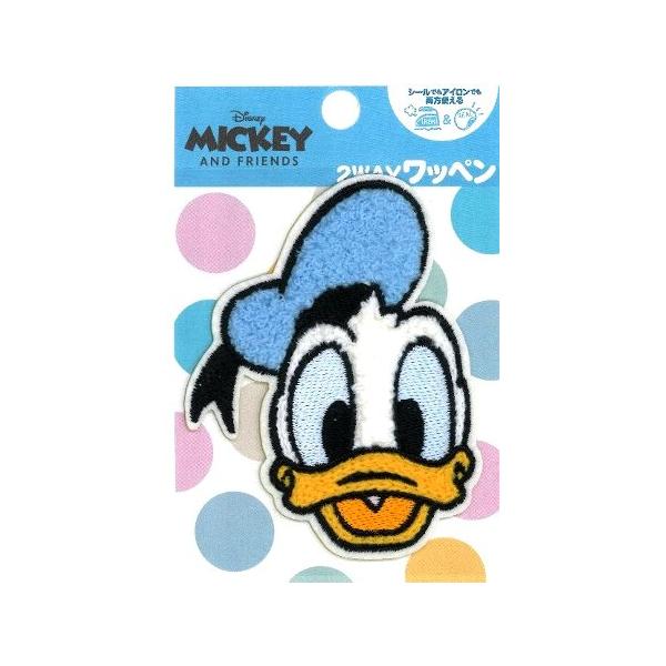 pirol_ap-fst-d01y2933