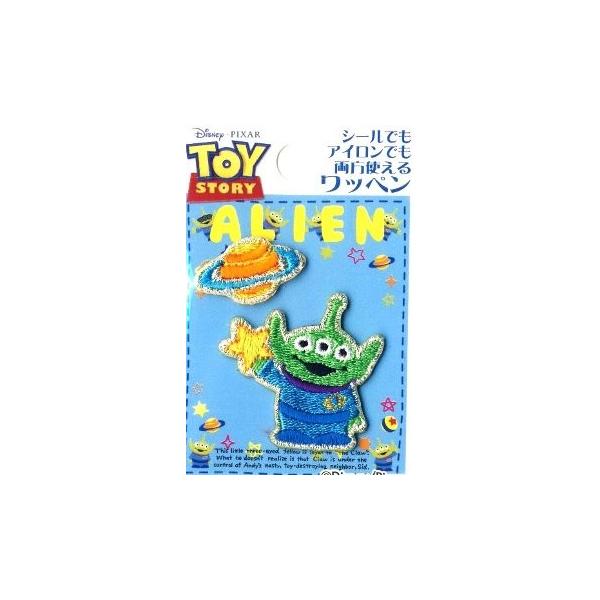  LN^[ hイ by gCXg[[ i  )i傫@3×3 P{Pjap-fst-d01y5803 gO[ GCA