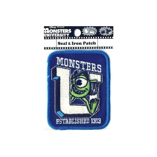  LN^[ hイ by X^[YCN i }CN j