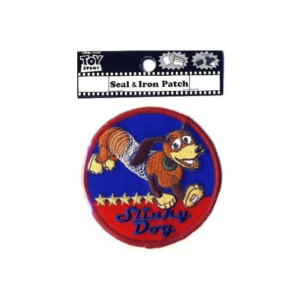  LN^[ hイ by gCXg[[ i XL[hbO j