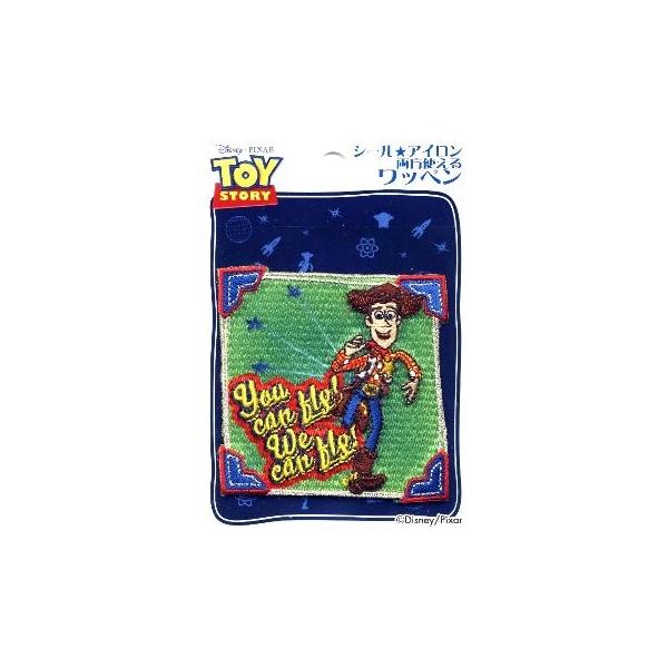  LN^[ hイ by gCXg[[ i EbfB j