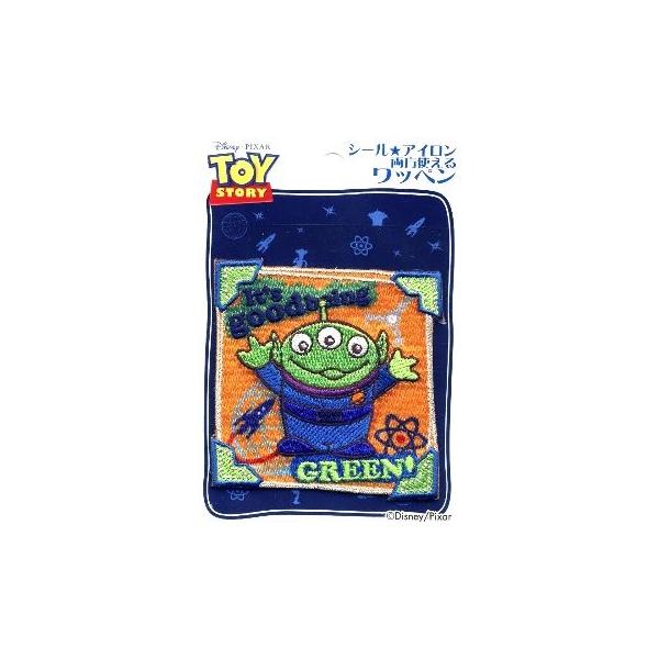  LN^[ hイ by gCXg[[ i GCA j