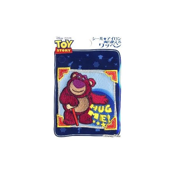  LN^[ hイ by gCXg[[ i bcH j