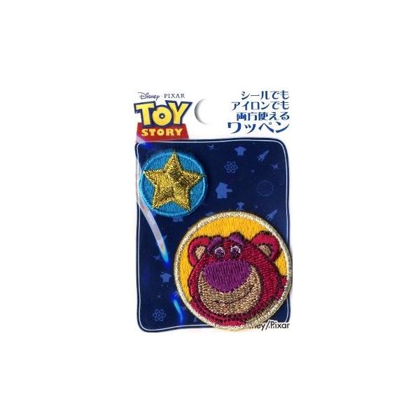  LN^[ hイ by gCXg[[ i bcH- j