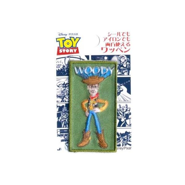  LN^[ hイ by gCXg[[ i EbfB  j