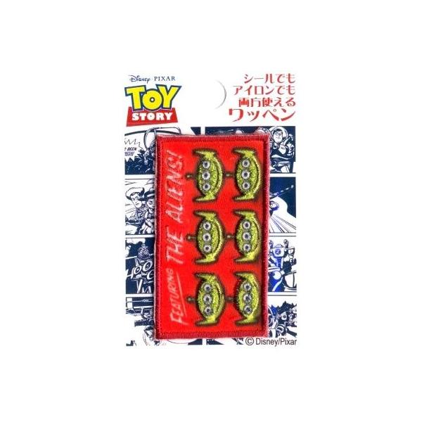  LN^[ hイ by gCXg[[ i GCA  j