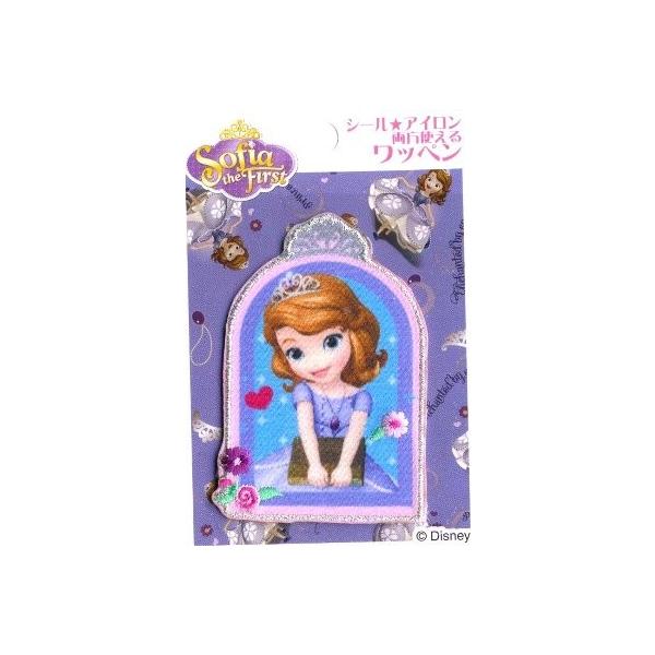  vg by ȃvZX \tBA i X^fB j  i TCY j