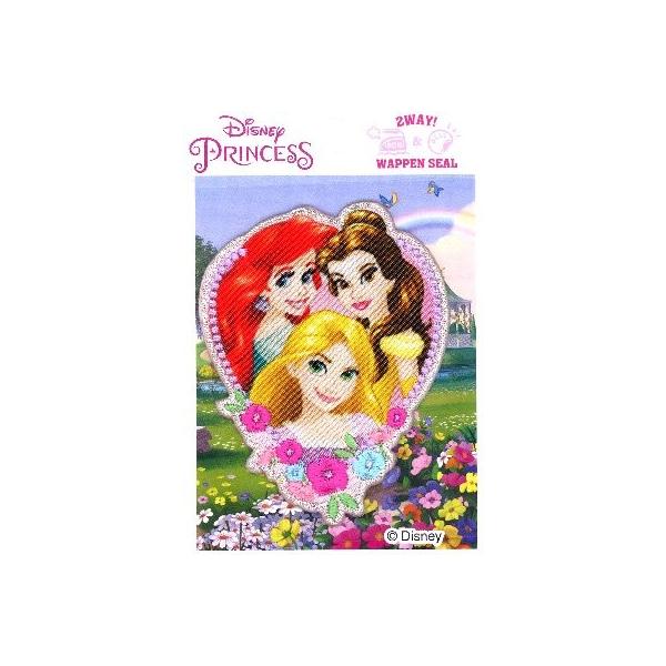  LN^[ hイ by fBYj[ vZX i  n[g  j