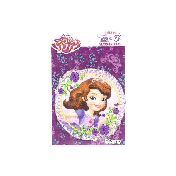  LN^[ hイ by ȃvZX \tBA i    ji傫@6.5×6.5 Pjap-fst-d01y9523