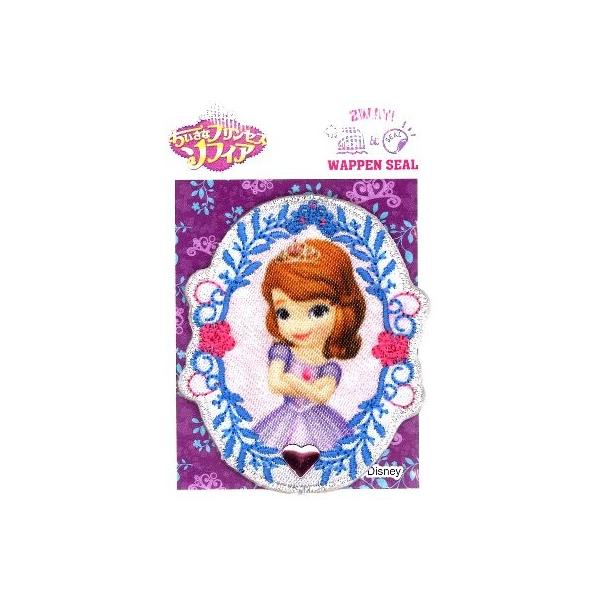  LN^[ hイ by ȃvZX \tBA i  t[  ji傫@5.5×4.5 Pjap-fst-d01y9524