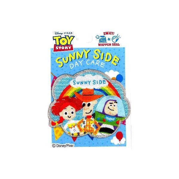  LN^[ hイ by gCXg[[ i _  j