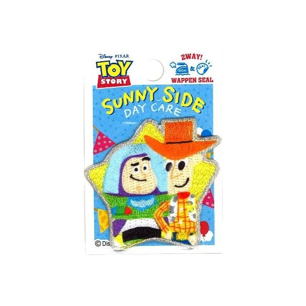  LN^[ hイ by gCXg[[ i oY  EbfB  j