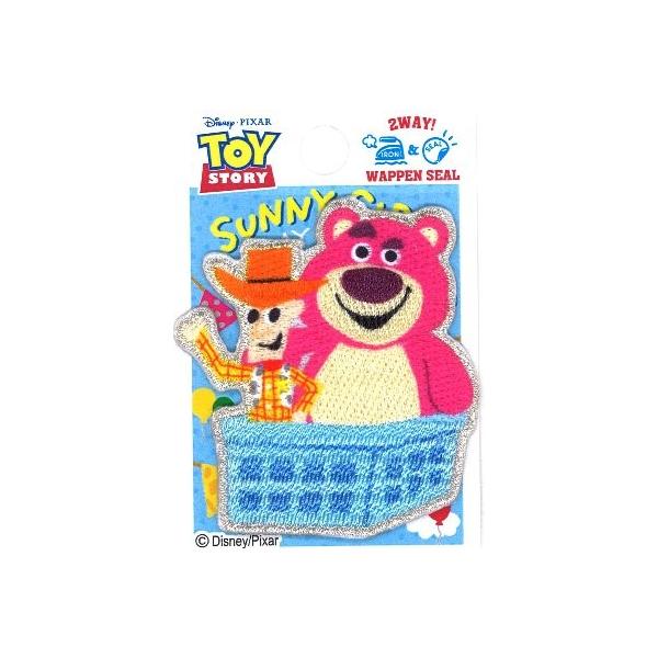  LN^[ hイ by gCXg[[ i EbfB  bcH  j