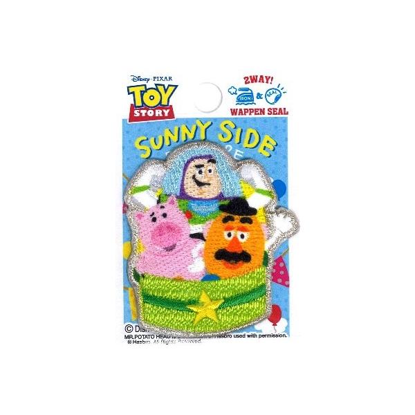  LN^[ hイ by gCXg[[ i gI  j