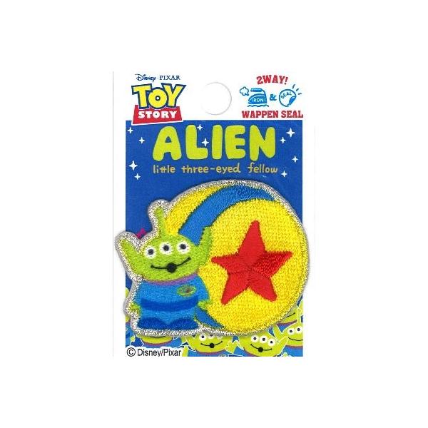  LN^[ hイ by gCXg[[ i GCA sNT[{[  j