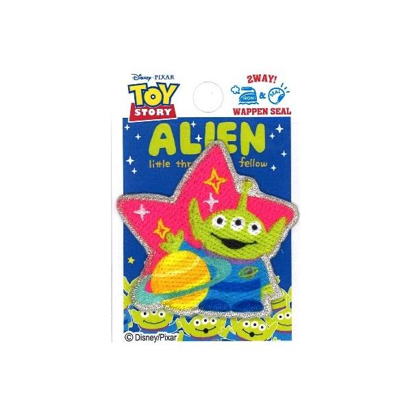  LN^[ hイ by gCXg[[ i GCA sN  j