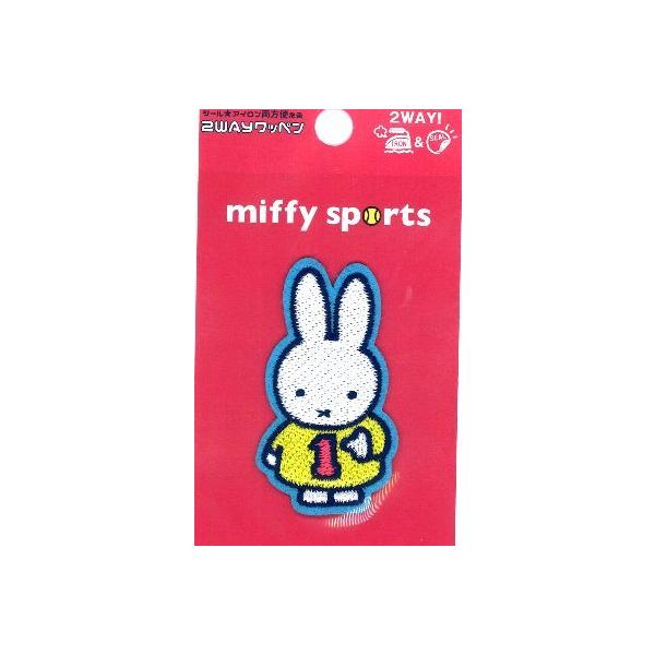  LN^[ hイ by ~btB[ i X|[c P )i LN^[by AbvP AC hJ  )