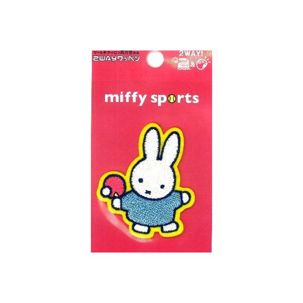  LN^[ hイ by ~btB[ i X|[c 싅 )i LN^[by AbvP AC hJ  )