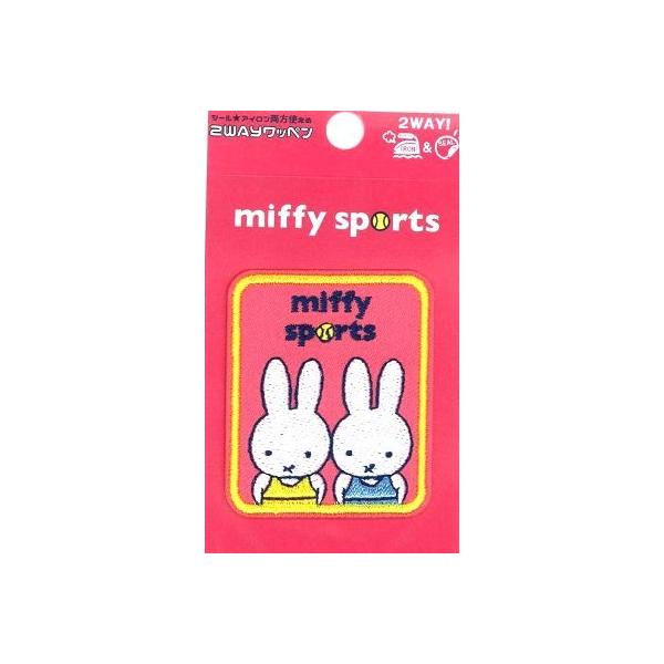  LN^[ hイ by ~btB[ i X|[c ̑ )i LN^[by AbvP AC hJ  )