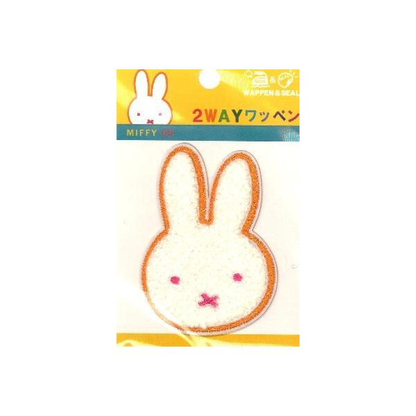  LN^[ hイ by ~btB[ i UTN tFCX )i LN^[by AbvP AC hJ  )