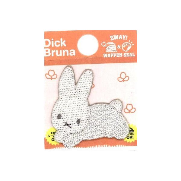  LN^[ hイ by ~btB[ i pXe  ) i 傫 3×3 P j ap-FST-D02Y1913