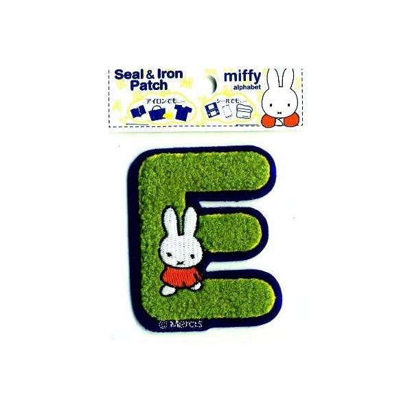  LN^[ hイ by ~tB[ i At@xbg d j