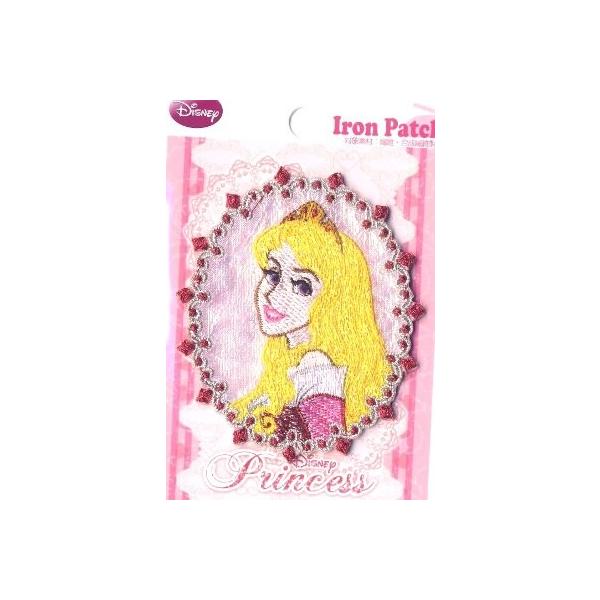  LN^[ hイ by fBYj[ vZX i I[ j