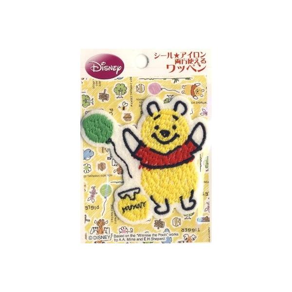  LN^[ hイ by ܂̃v[@ap-fst-do1y0364@i܂̃v[ v[ v[ Ձ[ fBYj[j