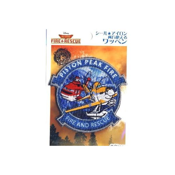  LN^[ hイ by v[Y i _XeB u[h  j