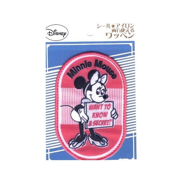  LN^[ hイ by ~bL[  ~j[}EX i ~j[}EX j