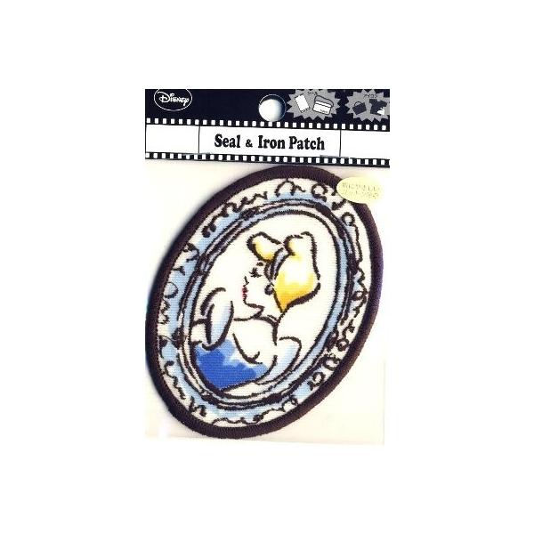  LN^[ hイ by fBYj[ vZX i Vf j