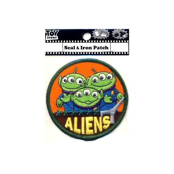  LN^[ hイ by gCXg[[ i GCA j