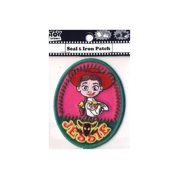  LN^[ hイ by gCXg[[ i WFV[ j