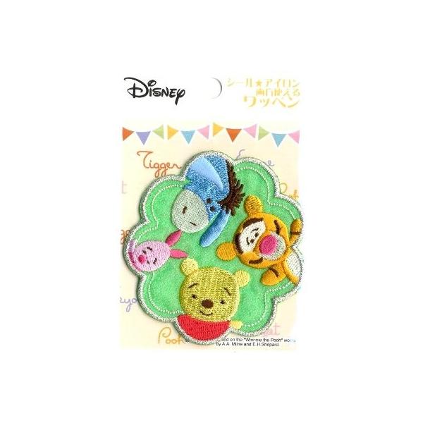  LN^[ hイ by ܂̃v[@ap-fst-do1y9153@i܂̃v[ eBK[@sObg@C[[@fBYj[j