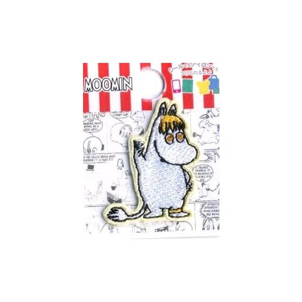  LN^[ V[ by [~ i Xm[N̂傤 j