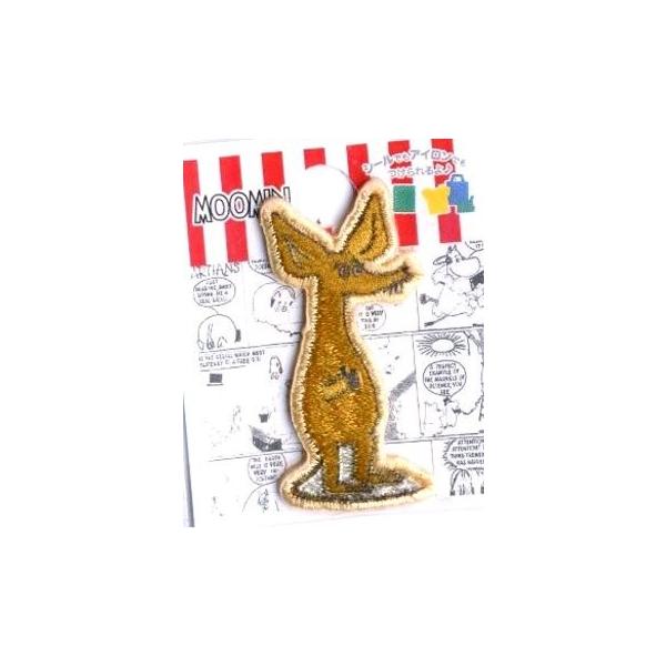  LN^[ V[ by [~ i Xjt j