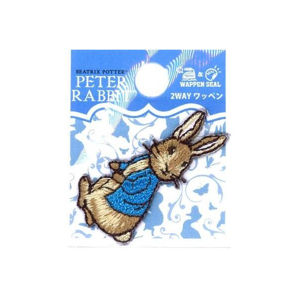  LN^[ hイ by s[^[rbg i ӂނ s[^[ ) [J[\L~j i 傫@4×2 ) P ap-fst-s02y1764