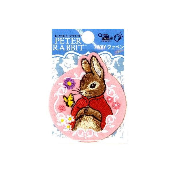  LN^[ hイ by s[^[rbg i tvV[ ) [J[\L i 傫@6×5 ) P ap-fst-s02y1808