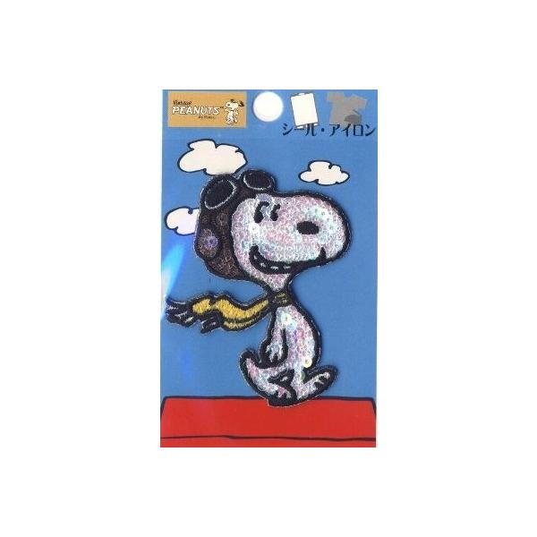  LN^[ hイ by Xk[s[ i XpR[ Flying Ace j