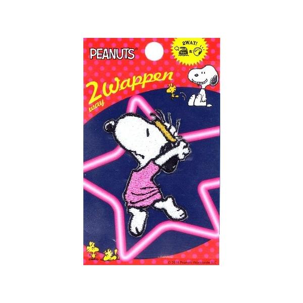  LN^[ LL hイ by Xk[s[ i _X j