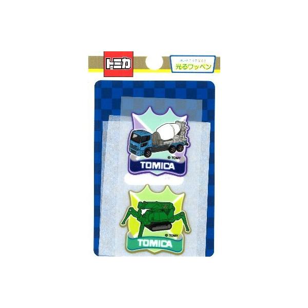   LN^[ 郏by g~J i AZbg ) i TCY@3.2×3E3.2×3.3 e1 j