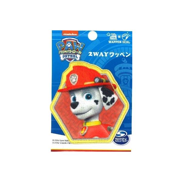  LN^[ hイ by pE pg[ i Paw Patrol ) i }[V   ) ap-FST-T01Y1140