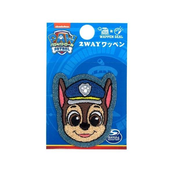  LN^[ hイ i fj )   by pEpg[ i Paw Patrol ) i [J[\L )i `FCX ) i 傫@4×3.5 P j