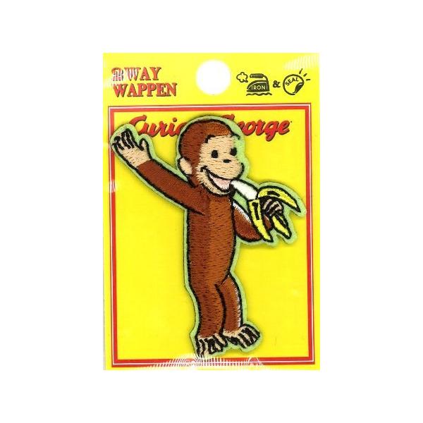   LN^[ hイ by LAXW[W i ̃W[W ) i oUCoii  ) i TCY@5.5×4 P j AP-FST-U01Y1896