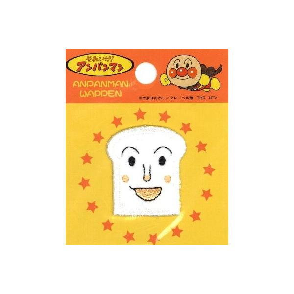  LN^[ hイ by Ap} i 傭ς܂ j  AP-ING-ANA-005