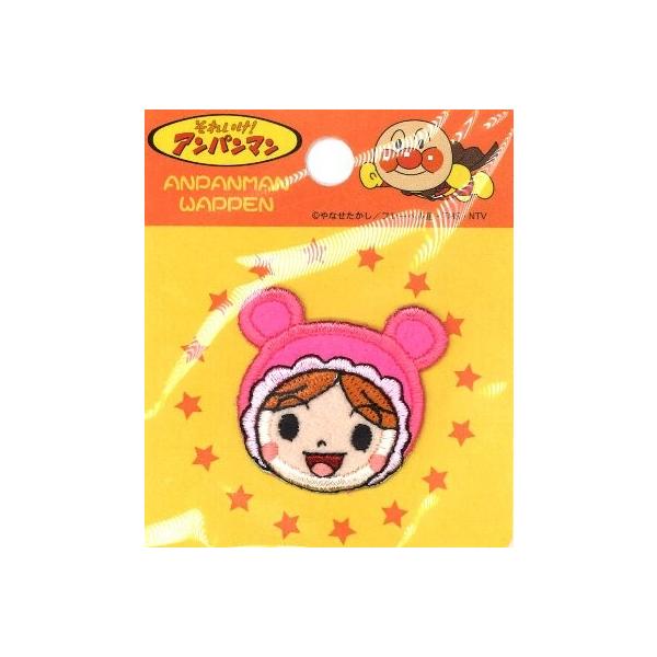  LN^[ hイ by Ap} i ܂ j