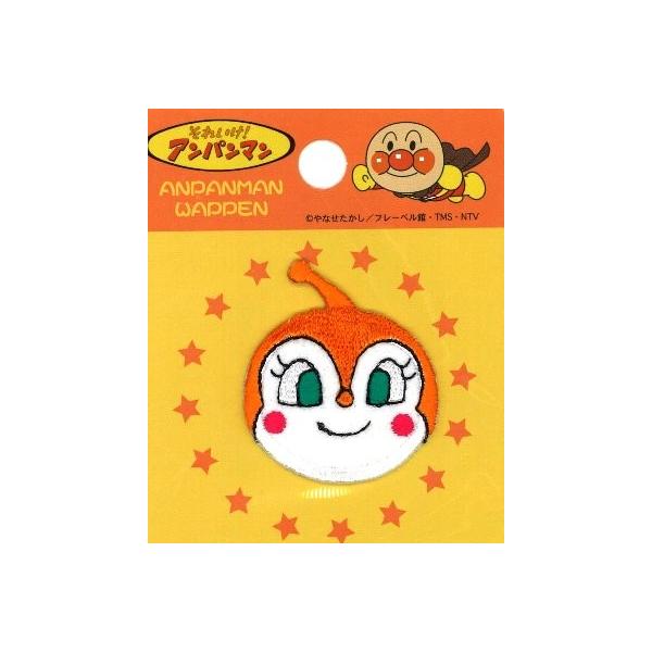 �� �L�����N�^�[ �h���イ ���b�y�� �A���p���}�� �i �h�L������� �j