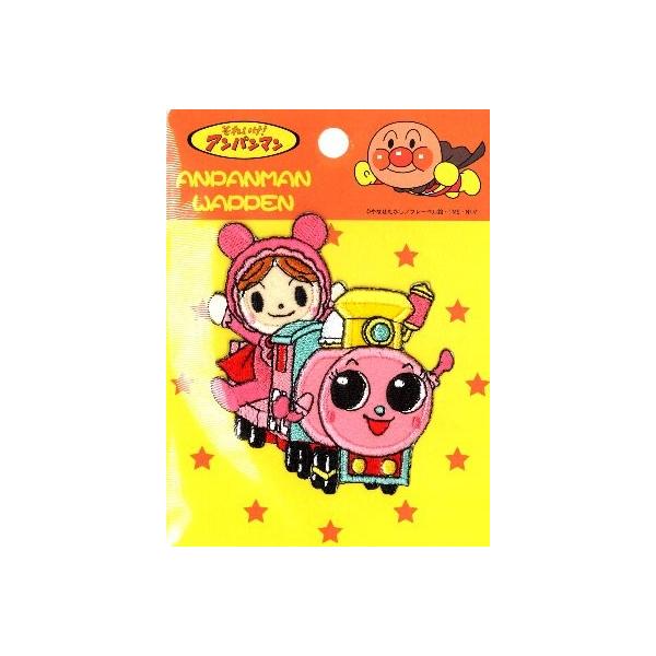  LN^[ hイ by Ap} i ܂ |b| j